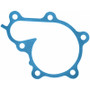 Fel-Pro Nissan 300ZX 35415 Engine Water Pump Gasket
