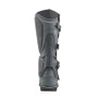 Gaerne SG22 Gore-Tex Enduro Boot Battleship Size - 8