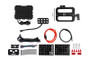 Diode Dynamics 21-25 Ford F-150 D-Switch Kit