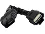 aFe Sprint Booster Power Converter Lexus LX570 08-21 V8-5.7L