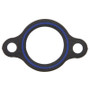 Fel-Pro Kia Telluride 35933 Engine Coolant Thermostat Housing Gasket