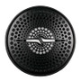 DS18 Deluxe Quality 2in Dome Neodymium Aluminum Body 50 Watts RMS RMS 1in Polyimide Vc 4 ohm