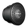 DS18 Deluxe Quality 2in Dome Neodymium Aluminum Body 50 Watts RMS RMS 1in Polyimide Vc 4 ohm