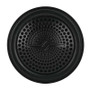 DS18 Deluxe Quality 2in Dome Neodymium ABS Body 30 Watts RMS 1in Silk Vc 4 ohm