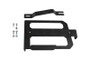 Diode Dynamics 16-23 Toyota Tacoma D-Switch Hub Mounting Kit