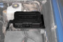 Diode Dynamics 16-23 Toyota Tacoma D-Switch Hub Mounting Kit