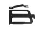Diode Dynamics 16-23 Toyota Tacoma D-Switch Hub Mounting Kit