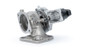 Garrett 2022+ Ford Bronco/Ranger Raptor 3.0L GT1752S PowerMax Turbocharger Kit (RH & LH Turbos)