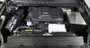 Airaid Intake Kit Nissan Titan XD V8-5.6L F/I 17-18