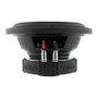 DS18 8in Select Subwoofer 200 Watts RMS 4 ohm SVC