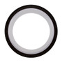 Fel-Pro RAM 1500 BS 40764 Engine Crankshaft Seal Kit