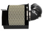 aFe Magnum FORCE Stage-2 Pro-GUARD 7 Cold Air Intake System 01-16 Nissan Patrol (Y61) I6 4.8L
