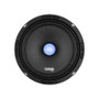 DS18 8in 275 Watts RMS 4 ohm Mid-Range Loudspeaker RGB Bullet Loudspeaker