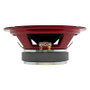 DS18 8in 275 Watts RMS 4 ohm Mid-Range Loudspeaker RGB Bullet Loudspeaker