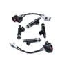 DeatschWerks 90-05 Mazda Miata 800cc Injectors - Set of 4
