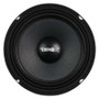DS18 8in 275 Watts RMS 4 ohm Mid-Range Loudspeaker