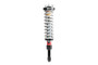 Eibach 07-22 Toyota Sequoia 5.7L 4WD XK60 Pro-Truck Coilovers - Front
