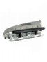 Skunk2 Ultra Race Series Billet Type R Manifold - Honda K20C1/ K20C4