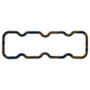 Fel-Pro VS 6617 C Engine Valve Cover Gasket Set