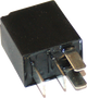 Replacement 25-amp Micro Starter Relay