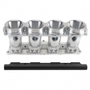 Skunk2 Ultra Race K-Series Billet Runner w/Fuel Rail