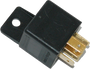 Tyco Replacement 30-amp Starter Relay Hd 31504-91a