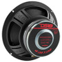DS18 8in 150 Watts RMS 4 ohm Mid-Bass Loudspeaker