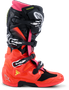 WP482-0016212_1.png