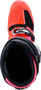 WP482-0016212_7.png