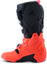 WP482-0016212_19.png