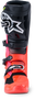 WP482-0016212_25.png