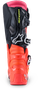 WP482-0016212_31.png