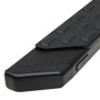 Westin 20-25 Jeep Gladiator HDX Running Boards - Tex. Blk