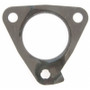 Fel-Pro Kia Sportage 61270 Exhaust Pipe Flange Gasket
