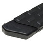 Westin 19-25 Ford Ranger SuperCrew HDX Running Boards - Tex. Blk