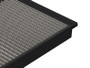 aFe Magnum FLOW OE Replacement Air Filter w/ Pro DRY S Media Toyota Hilux 15-20 L4-2.8L (td)