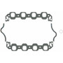 Fel-Pro 1235-3 Engine Intake Manifold Gasket Set