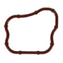 Fel-Pro Chevrolet Traverse Engine Coolant Outlet Seal