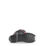 Gaerne GX1 Boot Anthracite/Grey/Red Size - 7