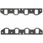 Fel-Pro 1253-3 Engine Intake Manifold Gasket Set