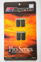 Pro Series Reeds