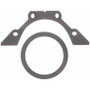 Fel-Pro Ford Focus BS 40618 Engine Crankshaft Seal Kit