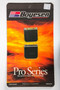 Motorcycle Pro Reeds