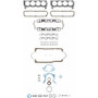 Fel-Pro Ford LTD FS 8548 PT-15 Engine Gasket Set