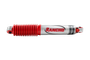 Rancho 00-04 Nissan Frontier Rear RS9000XL Shock