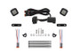 Diode Dynamics Stage Series Reverse Light Kit for 2025+ Toyota 4Runner C1 Sport