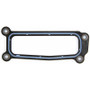 Fel-Pro Ford Mustang 61204 Fuel Injection Throttle Body Mounting Gasket
