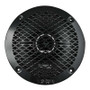 DS18 6.5in Coaxial Loudspeaker 225 Watts RMS 4 ohm Mid-Range Water Resistant Cone