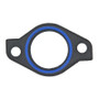 Fel-Pro Hyundai Santa Fe 35917 Engine Coolant Thermostat Housing Gasket