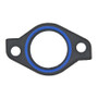 Fel-Pro Hyundai Santa Fe 35917 Engine Coolant Thermostat Housing Gasket